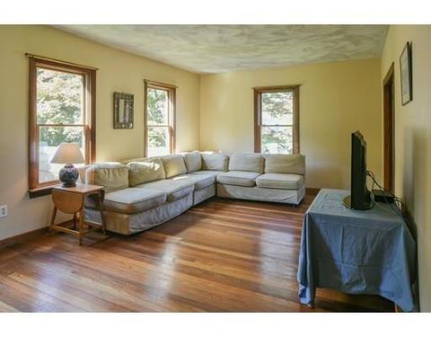 22 Butman Ave, Gloucester, MA 01930 photo 7