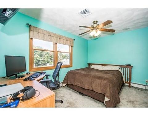 62 Glenmere Cir, Reading, MA 01867 photo 19