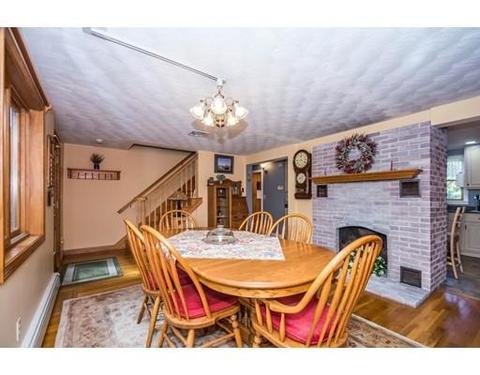 62 Glenmere Cir, Reading, MA 01867 photo 10