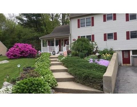62 Glenmere Cir, Reading, MA 01867 photo 2
