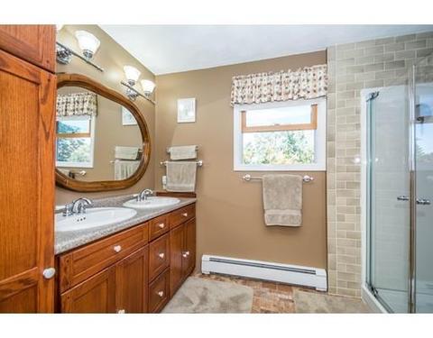 62 Glenmere Cir, Reading, MA 01867 photo 23