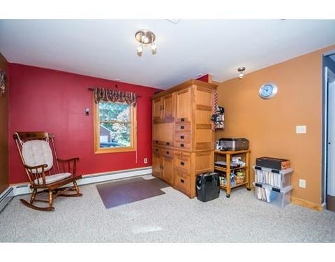 62 Glenmere Cir, Reading, MA 01867 photo 13