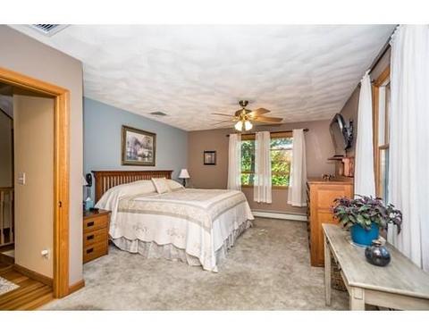 62 Glenmere Cir, Reading, MA 01867 photo 16