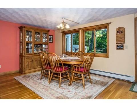 62 Glenmere Cir, Reading, MA 01867 photo 11