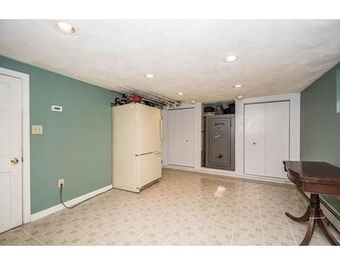 62 Glenmere Cir, Reading, MA 01867 photo 25