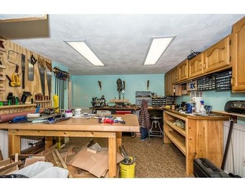 62 Glenmere Cir, Reading, MA 01867 photo 26