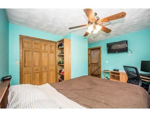 62 Glenmere Cir, Reading, MA 01867 photo 20