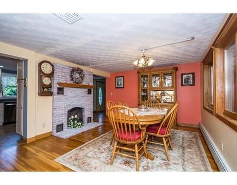 62 Glenmere Cir, Reading, MA 01867 photo 12