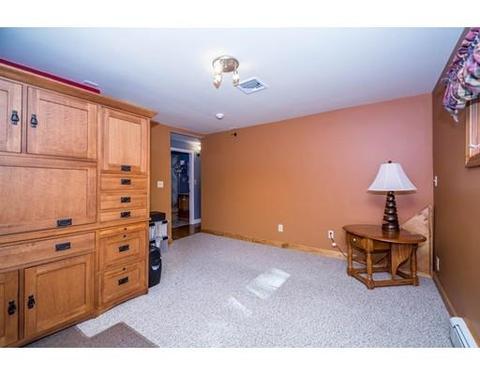 62 Glenmere Cir, Reading, MA 01867 photo 14