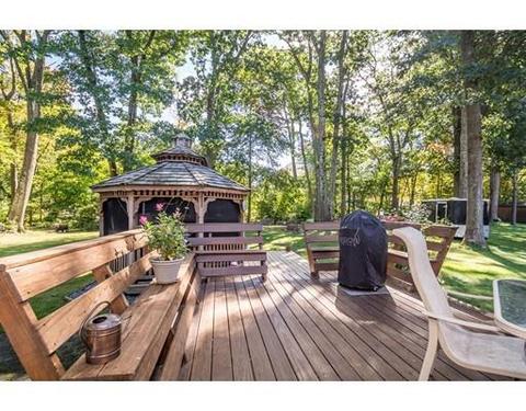 62 Glenmere Cir, Reading, MA 01867 photo 29
