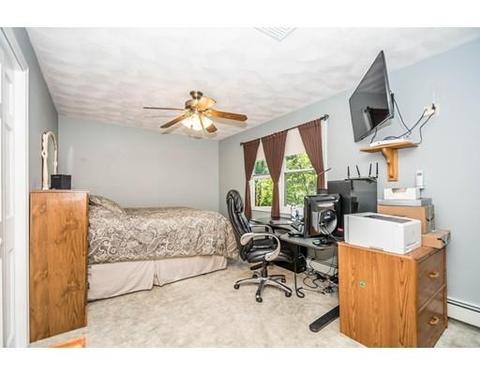 62 Glenmere Cir, Reading, MA 01867 photo 21