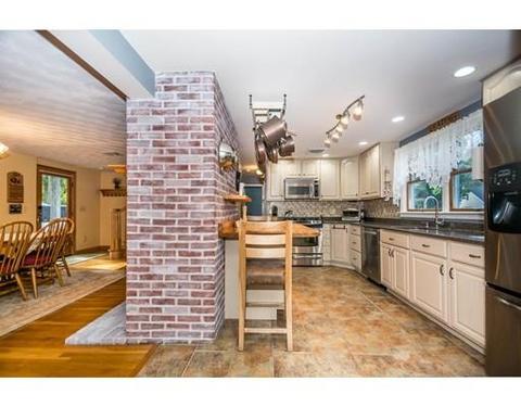 62 Glenmere Cir, Reading, MA 01867 photo 7