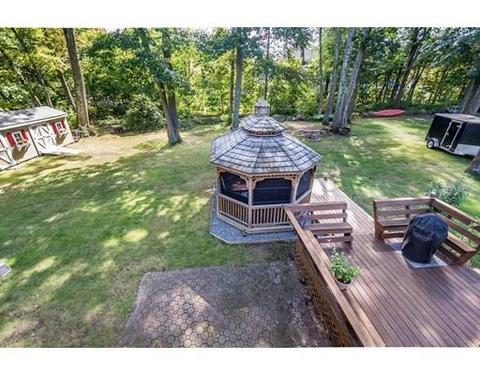 62 Glenmere Cir, Reading, MA 01867 photo 24