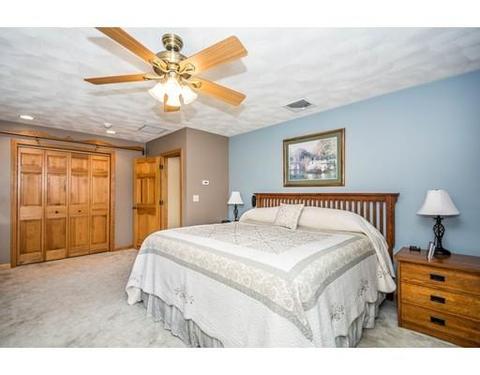 62 Glenmere Cir, Reading, MA 01867 photo 15