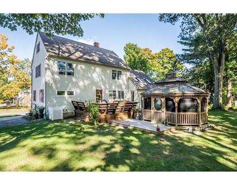 62 Glenmere Cir, Reading, MA 01867 photo 3