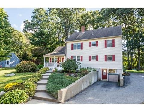 62 Glenmere Cir, Reading, MA 01867 photo 27