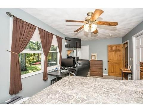 62 Glenmere Cir, Reading, MA 01867 photo 22