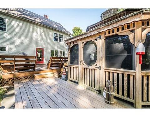 62 Glenmere Cir, Reading, MA 01867 photo 30
