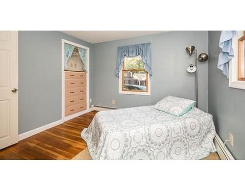 62 Glenmere Cir, Reading, MA 01867 photo 18