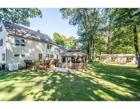 62 Glenmere Cir, Reading, MA 01867 photo 28