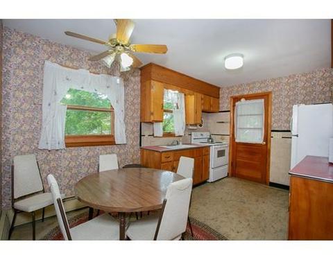 22 May Ave, Raynham, MA 02767 photo 5