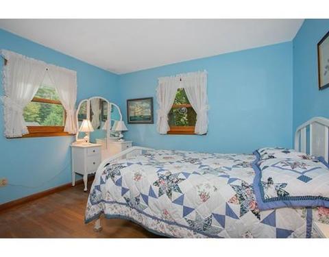 22 May Ave, Raynham, MA 02767 photo 11