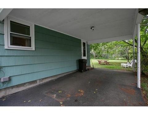 22 May Ave, Raynham, MA 02767 photo 22