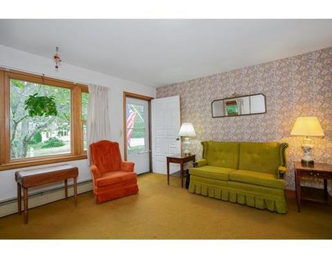 22 May Ave, Raynham, MA 02767 photo 3