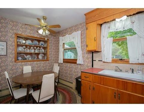 22 May Ave, Raynham, MA 02767 photo 6