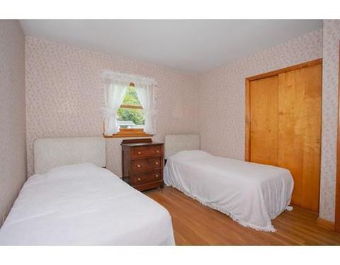 22 May Ave, Raynham, MA 02767 photo 13