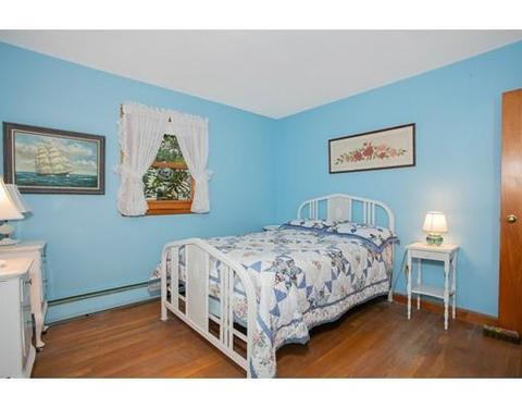 22 May Ave, Raynham, MA 02767 photo 12