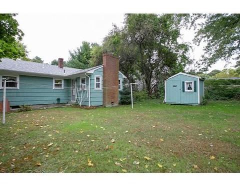 22 May Ave, Raynham, MA 02767 photo 20