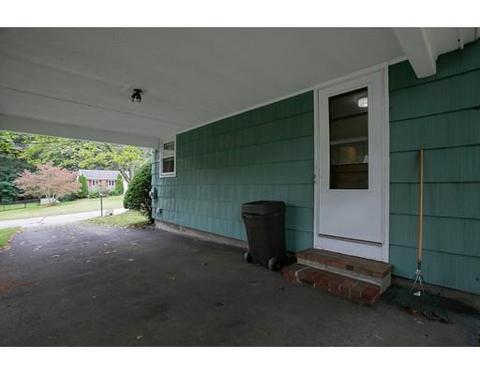 22 May Ave, Raynham, MA 02767 photo 21
