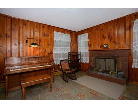 22 May Ave, Raynham, MA 02767 photo 7