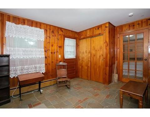 22 May Ave, Raynham, MA 02767 photo 8
