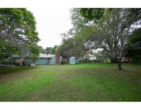 22 May Ave, Raynham, MA 02767 photo 18