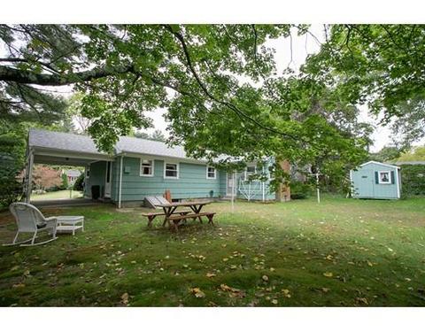 22 May Ave, Raynham, MA 02767 photo 19
