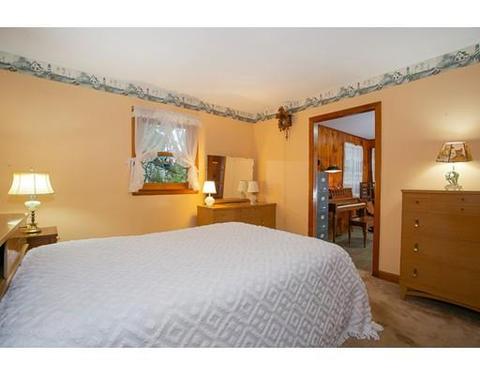 22 May Ave, Raynham, MA 02767 photo 9