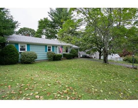 22 May Ave, Raynham, MA 02767 photo 23