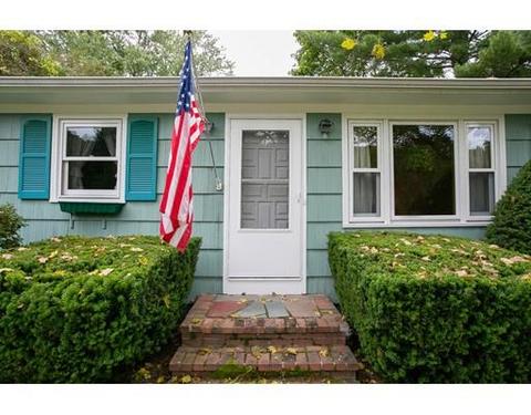 22 May Ave, Raynham, MA 02767 photo 24