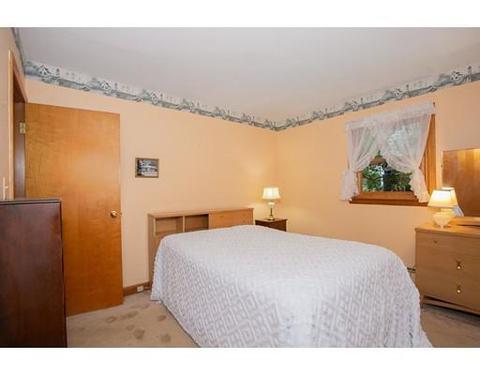 22 May Ave, Raynham, MA 02767 photo 10