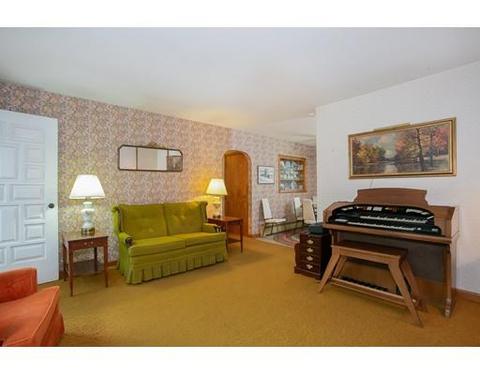 22 May Ave, Raynham, MA 02767 photo 4