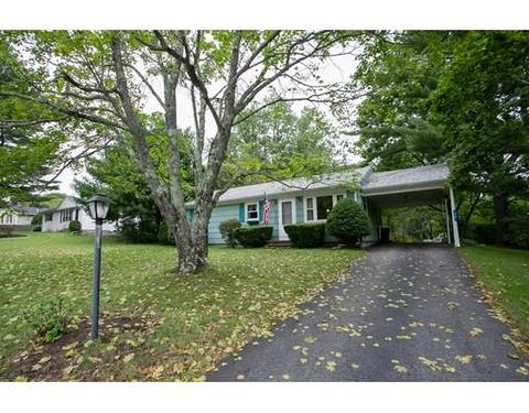 22 May Ave, Raynham, MA 02767 photo 2