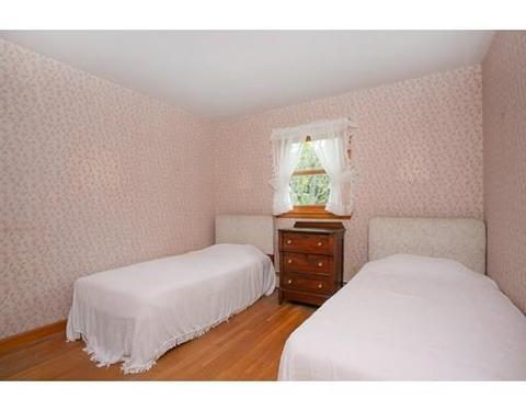22 May Ave, Raynham, MA 02767 photo 14