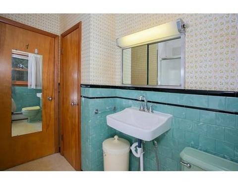 22 May Ave, Raynham, MA 02767 photo 15