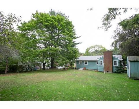 22 May Ave, Raynham, MA 02767 photo 17