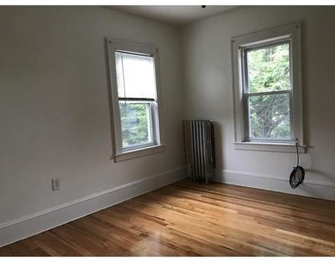 73 Decatur St, Springfield, MA 01151 photo 28