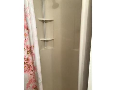 73 Decatur St, Springfield, MA 01151 photo 23
