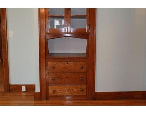 73 Decatur St, Springfield, MA 01151 photo 10