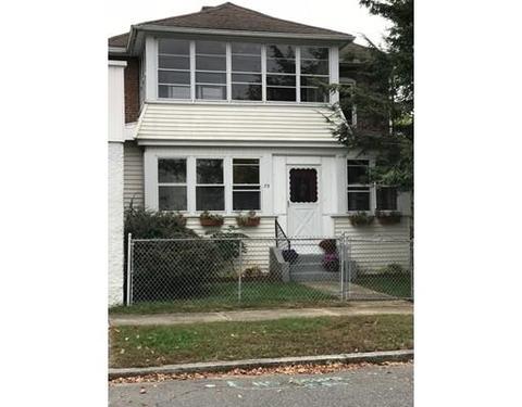 73 Decatur St, Springfield, MA 01151 photo 3